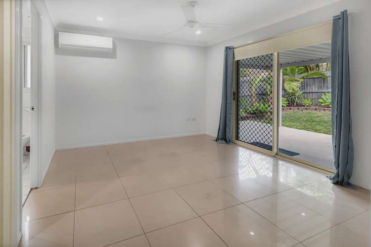 Fifth view of Homely house listing, 24 Davis Cup Court, Oxenford QLD 4210