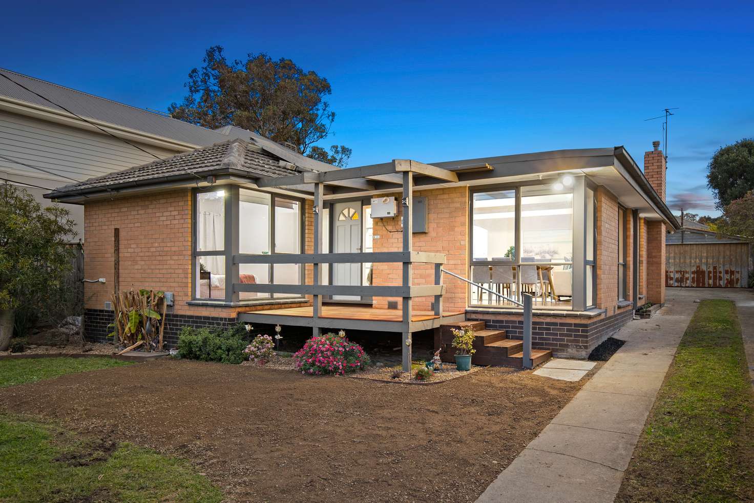 Main view of Homely house listing, 18 Joanna Street, Nunawading VIC 3131