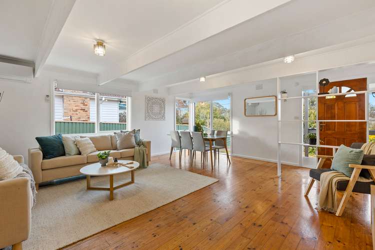 Third view of Homely house listing, 18 Joanna Street, Nunawading VIC 3131