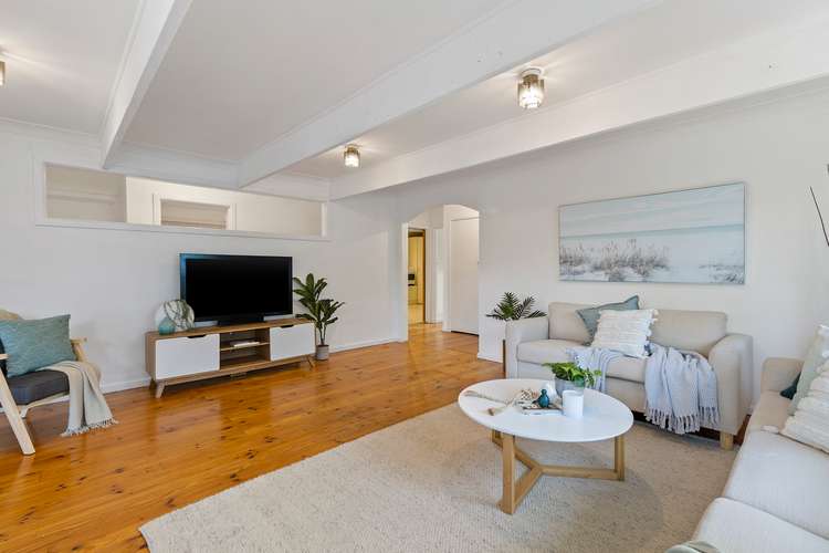 Fourth view of Homely house listing, 18 Joanna Street, Nunawading VIC 3131