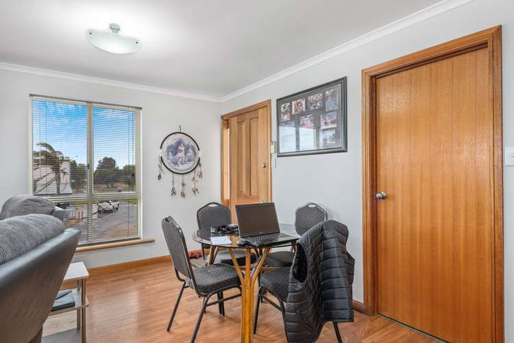 Second view of Homely unit listing, 2/12-14 Fooks Terrace, St Kilda SA 5110