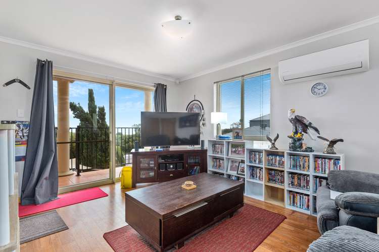 Fourth view of Homely unit listing, 2/12-14 Fooks Terrace, St Kilda SA 5110