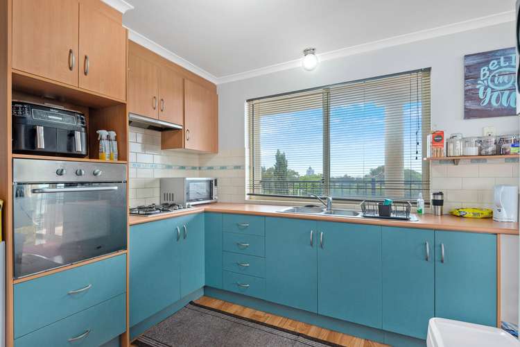 Fifth view of Homely unit listing, 2/12-14 Fooks Terrace, St Kilda SA 5110
