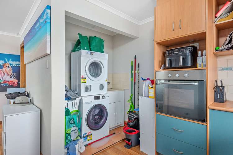 Sixth view of Homely unit listing, 2/12-14 Fooks Terrace, St Kilda SA 5110