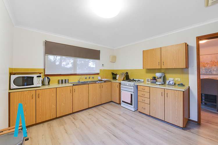 Fifth view of Homely house listing, 4 Ellen Court, Salisbury East SA 5109