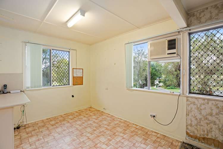 Sixth view of Homely house listing, 28 Leslie Street, East Ipswich QLD 4305