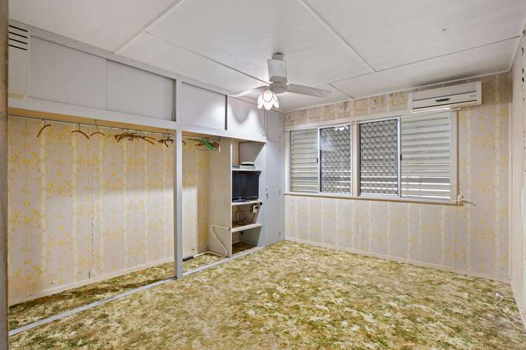 Seventh view of Homely house listing, 28 Leslie Street, East Ipswich QLD 4305