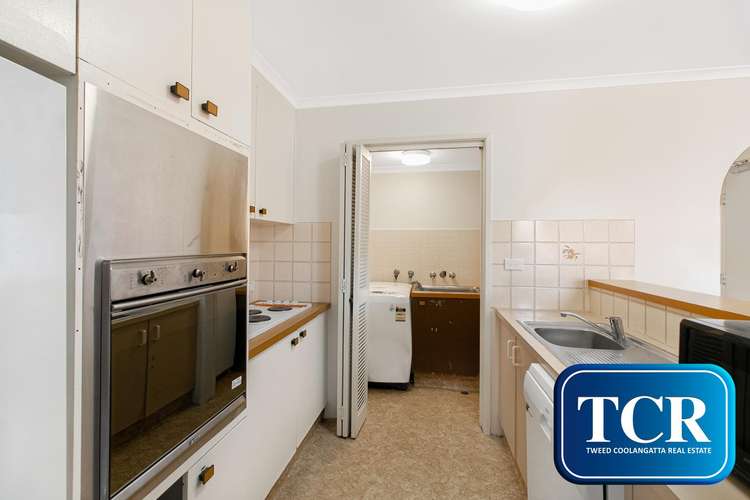 Second view of Homely unit listing, 4/4 Buchan Avenue, Tweed Heads NSW 2485