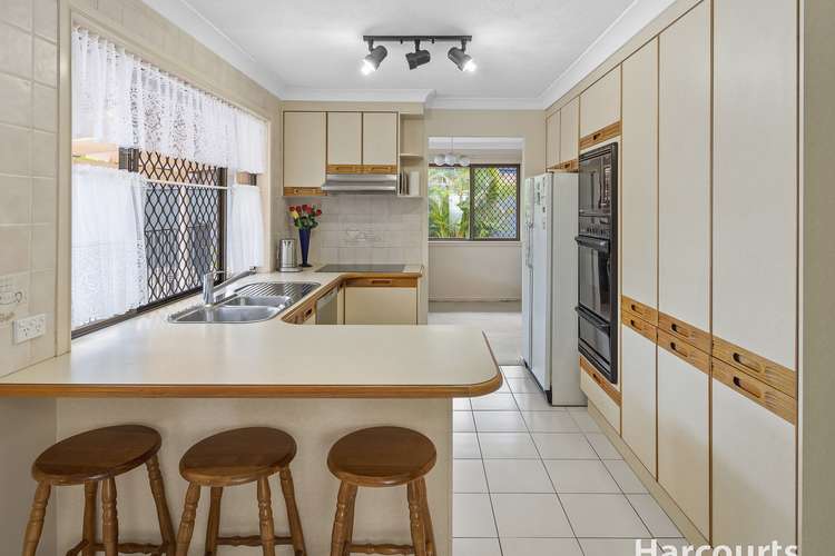 Sixth view of Homely house listing, 33 Eisenhower Street, Stretton QLD 4116