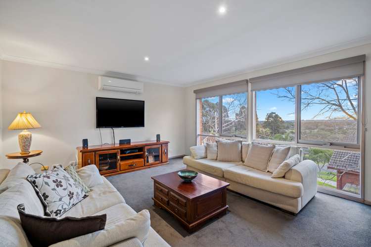 Third view of Homely house listing, 2 Nunana Court, Ferntree Gully VIC 3156