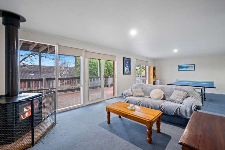 Sixth view of Homely house listing, 2 Nunana Court, Ferntree Gully VIC 3156