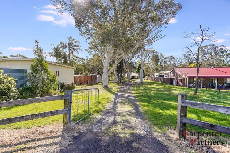 Second view of Homely house listing, 43 Harley Street, Yanderra NSW 2574