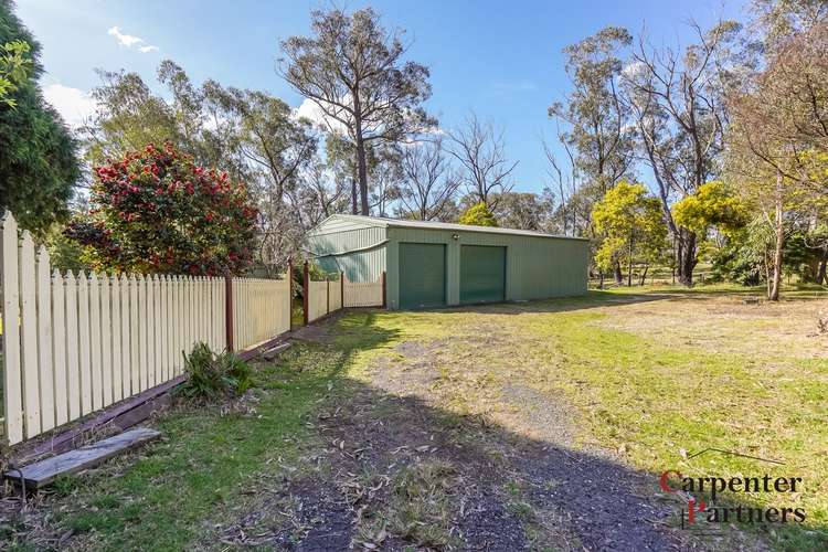 Third view of Homely house listing, 43 Harley Street, Yanderra NSW 2574