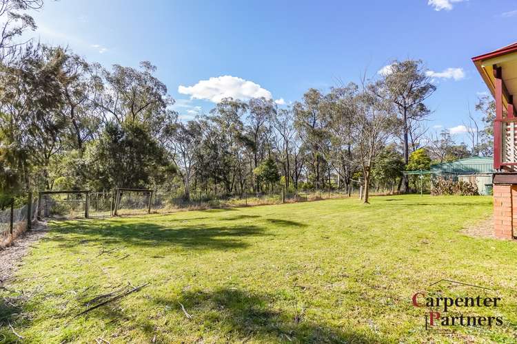 Fourth view of Homely house listing, 43 Harley Street, Yanderra NSW 2574