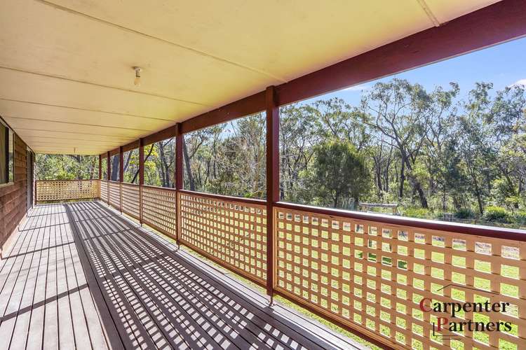 Fifth view of Homely house listing, 43 Harley Street, Yanderra NSW 2574