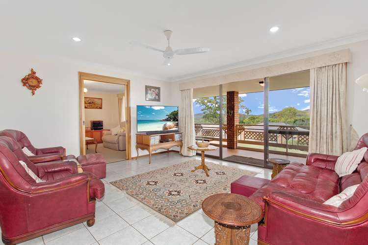 Second view of Homely house listing, 38 Waterview Crescent, West Haven NSW 2443