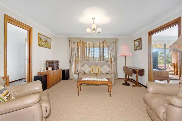 Fourth view of Homely house listing, 38 Waterview Crescent, West Haven NSW 2443