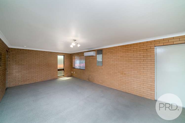 Fourth view of Homely house listing, 4/51 Kincaid Street, Wagga Wagga NSW 2650