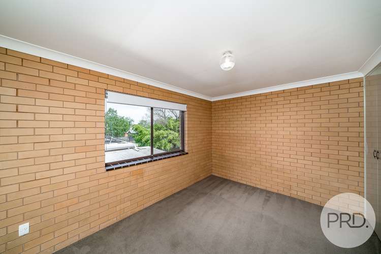 Fifth view of Homely house listing, 4/51 Kincaid Street, Wagga Wagga NSW 2650