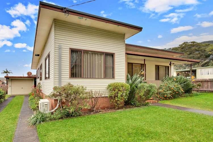 Main view of Homely house listing, 22 Tunis Street, Laurieton NSW 2443