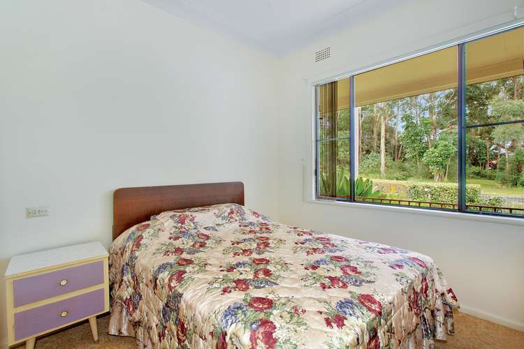 Fifth view of Homely house listing, 22 Tunis Street, Laurieton NSW 2443