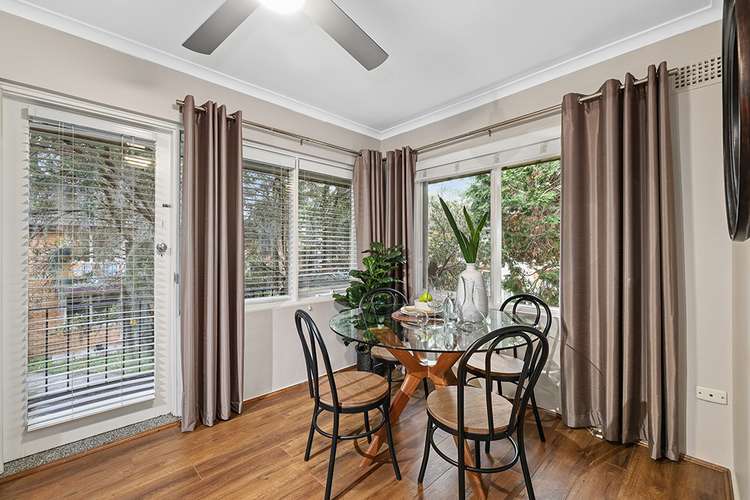 Third view of Homely apartment listing, 12/379 New Canterbury Road, Dulwich Hill NSW 2203