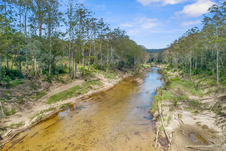 Sixth view of Homely acreageSemiRural listing, 108 Mountain Avenue, Yarramundi NSW 2753