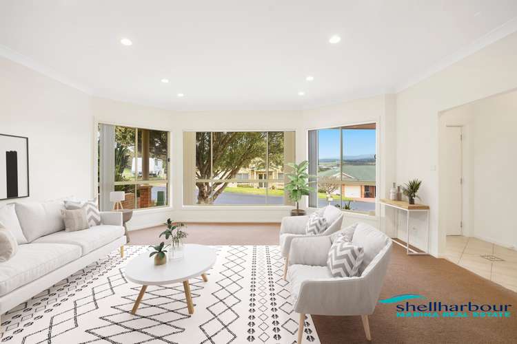 Sixth view of Homely house listing, 19 Wallis Close, Flinders NSW 2529