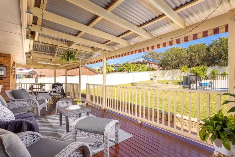 Second view of Homely house listing, 12 Gunbar Road, Taree NSW 2430