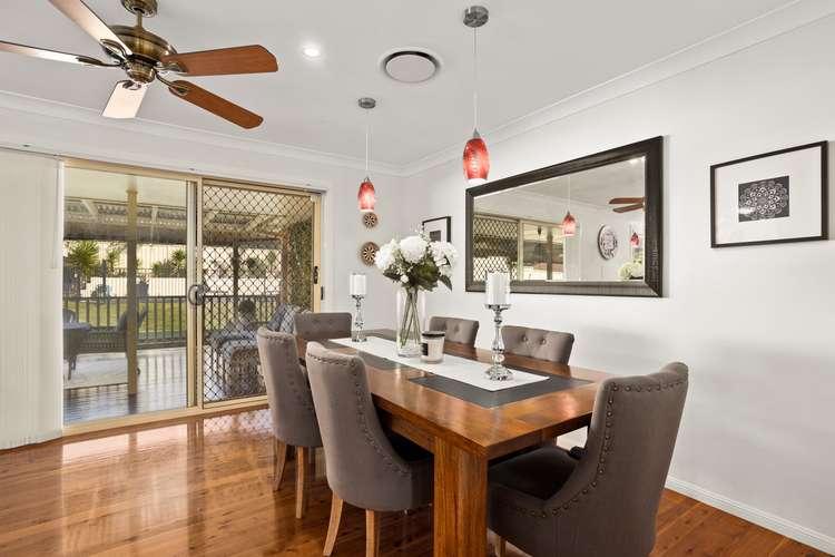 Sixth view of Homely house listing, 12 Gunbar Road, Taree NSW 2430