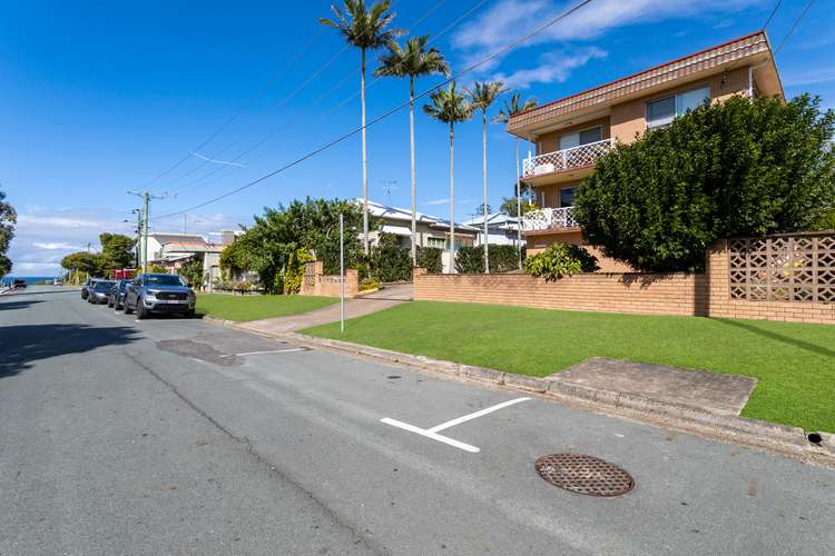 Main view of Homely unit listing, 5/23 Mabel Street, Margate QLD 4019