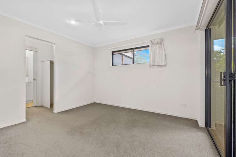 Fifth view of Homely apartment listing, 4/45 Mott Street, Gaythorne QLD 4051