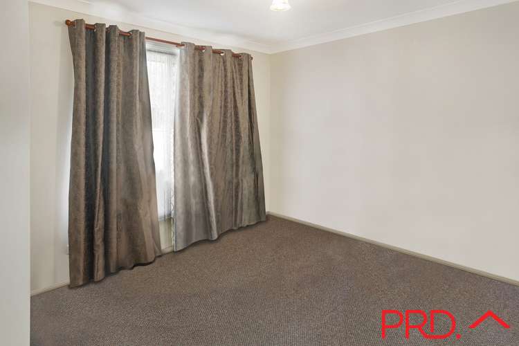 Fifth view of Homely house listing, 9/183 Johnston Street, Tamworth NSW 2340