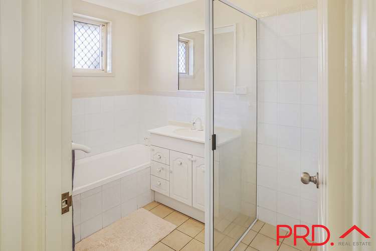 Sixth view of Homely house listing, 9/183 Johnston Street, Tamworth NSW 2340