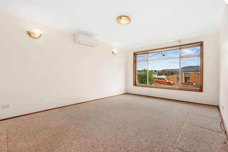 Second view of Homely house listing, 39 Lakelands Drive, Dapto NSW 2530