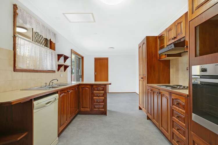 Third view of Homely house listing, 39 Lakelands Drive, Dapto NSW 2530
