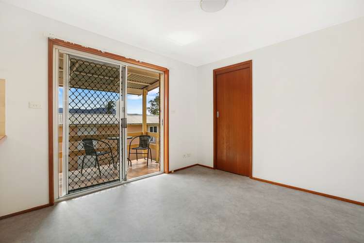 Fourth view of Homely house listing, 39 Lakelands Drive, Dapto NSW 2530