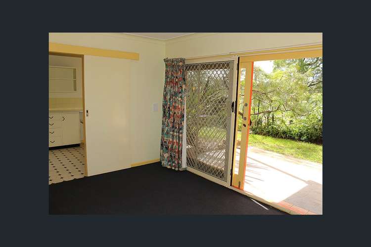 Fourth view of Homely house listing, 27 Rothesay Street, Kenmore QLD 4069