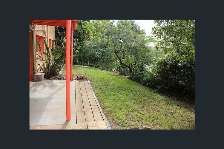 Fifth view of Homely house listing, 27 Rothesay Street, Kenmore QLD 4069