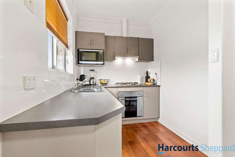 Fourth view of Homely unit listing, 4/42-44 Barnes Avenue, Marleston SA 5033