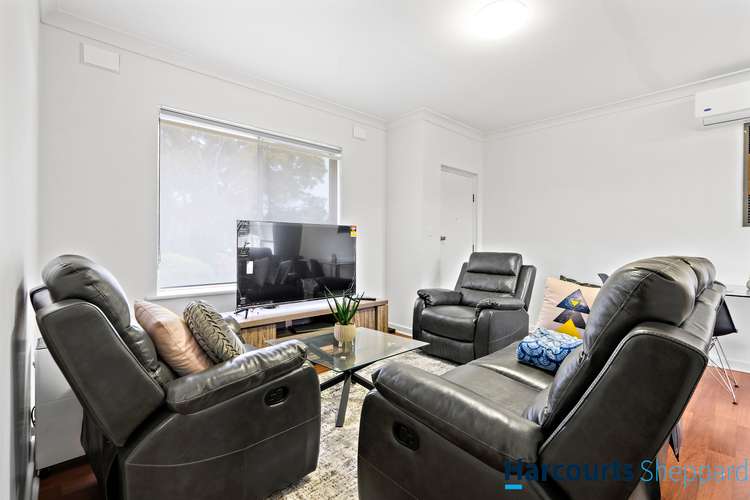 Fifth view of Homely unit listing, 4/42-44 Barnes Avenue, Marleston SA 5033