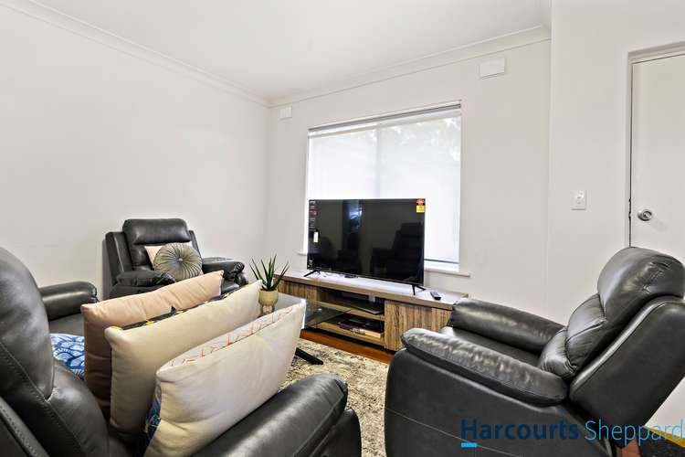 Sixth view of Homely unit listing, 4/42-44 Barnes Avenue, Marleston SA 5033