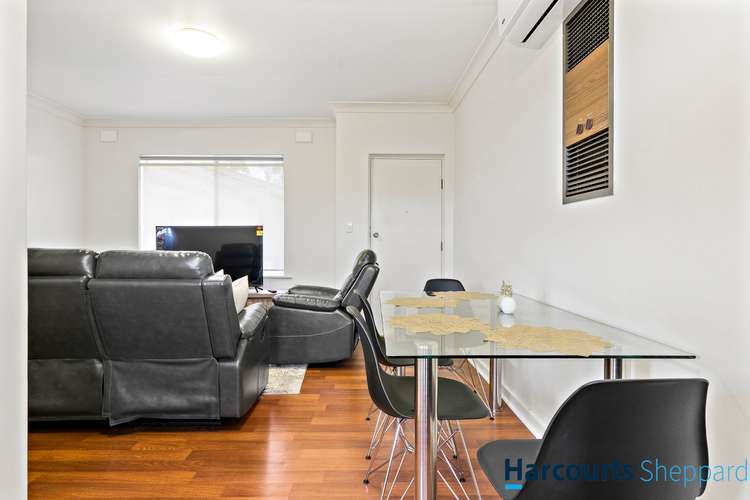 Seventh view of Homely unit listing, 4/42-44 Barnes Avenue, Marleston SA 5033