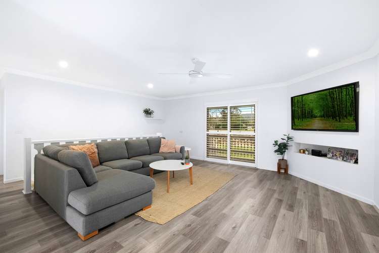 Fourth view of Homely house listing, 76 Eastern Road, Tumbi Umbi NSW 2261