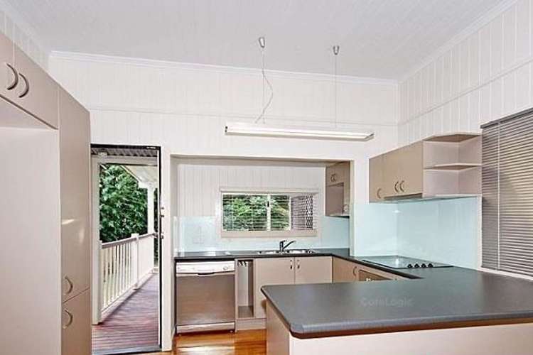 Third view of Homely house listing, 117 Albion Road, Windsor QLD 4030