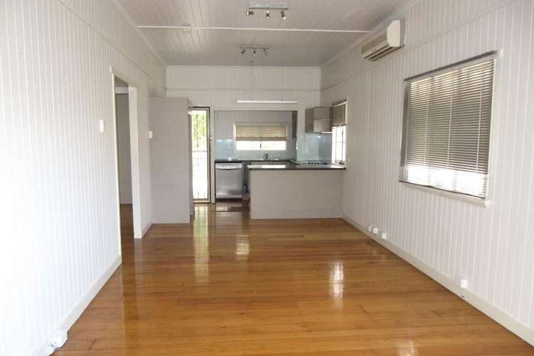 Fourth view of Homely house listing, 117 Albion Road, Windsor QLD 4030