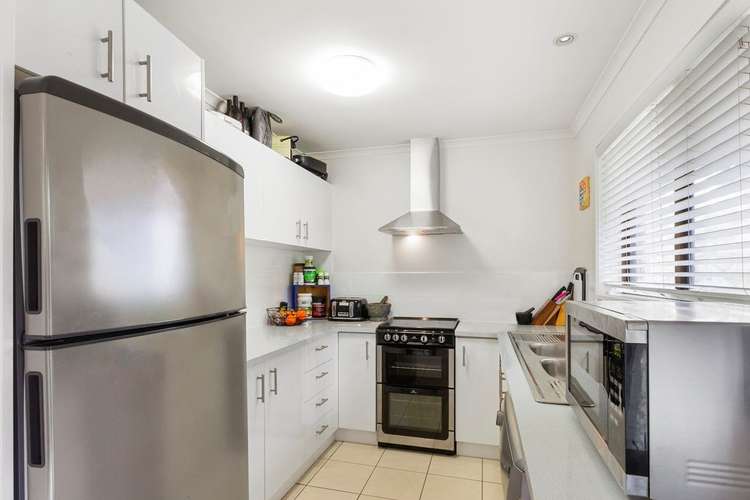 Third view of Homely house listing, 15 Buddeh Street, Hope Island QLD 4212