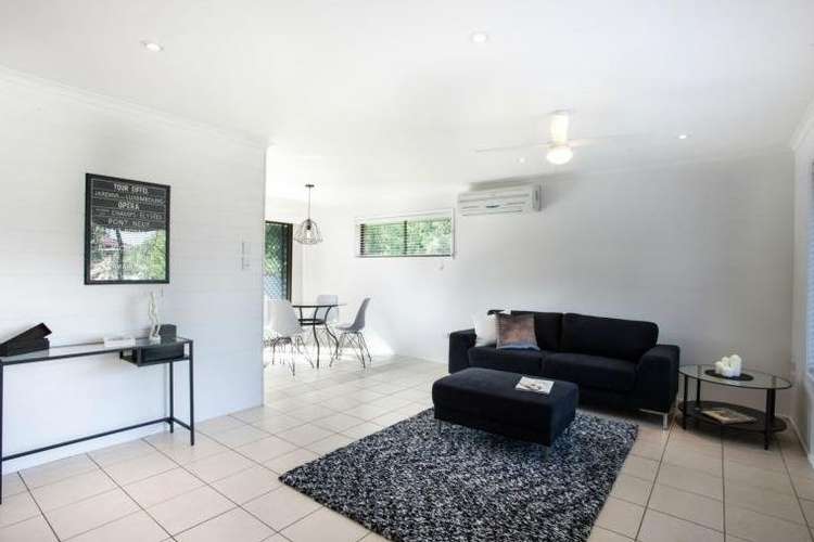 Fourth view of Homely house listing, 15 Buddeh Street, Hope Island QLD 4212