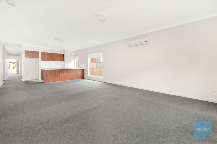 Fourth view of Homely house listing, 31 Oakview Parade, Caroline Springs VIC 3023