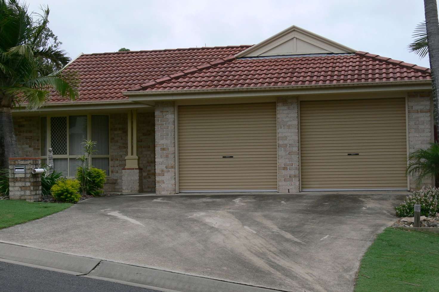 Main view of Homely house listing, 42 Longford Crescent, Acacia Ridge QLD 4110